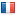 wuro.fr hosted country
